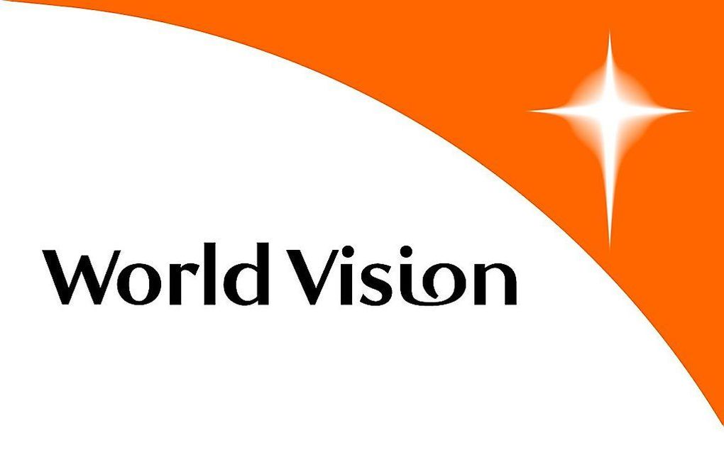 beeld World Vision