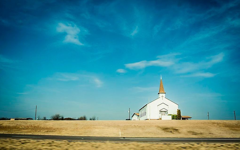 beeld iStock