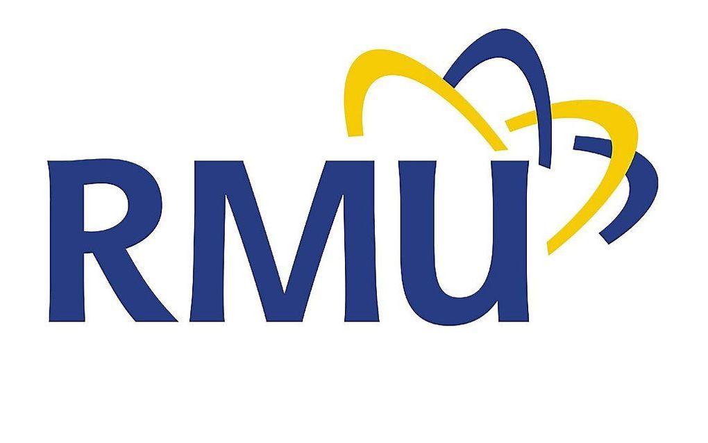 beeld RMU