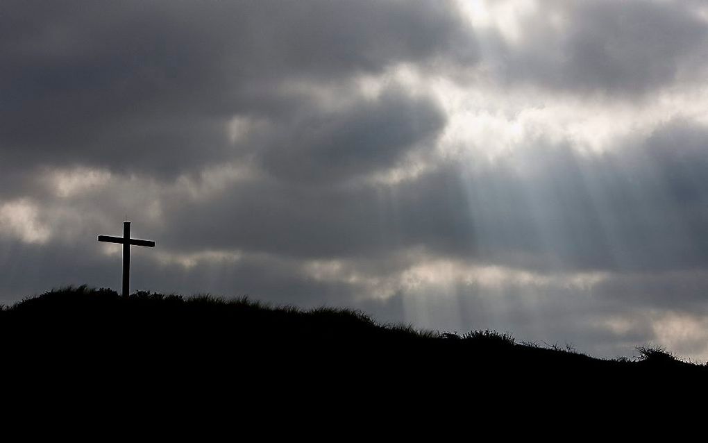 beeld RD, Henk Visscher