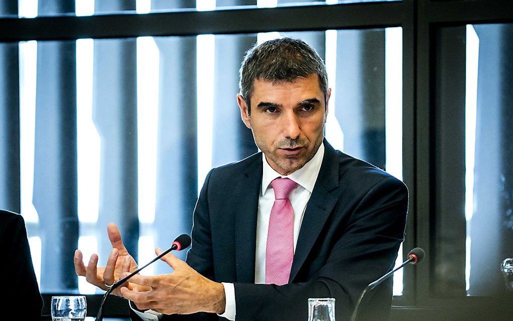 Geld erbij voor meer opleidingsplekken GGZ