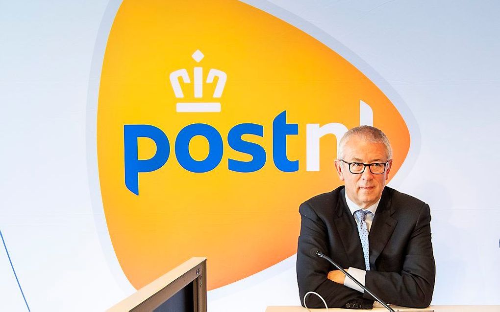 postnl-blijft-gewoon-postnl-heten