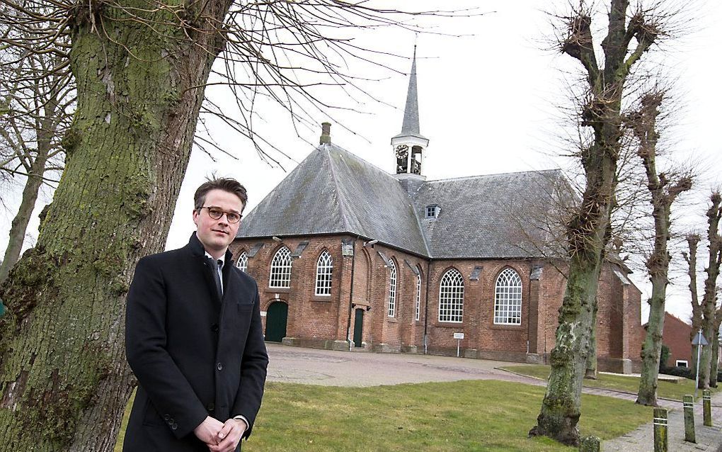 Ds Jj Mulder Dordrecht Ds. J. J. Mulder neemt afscheid van hervormde gemeente Hedel
