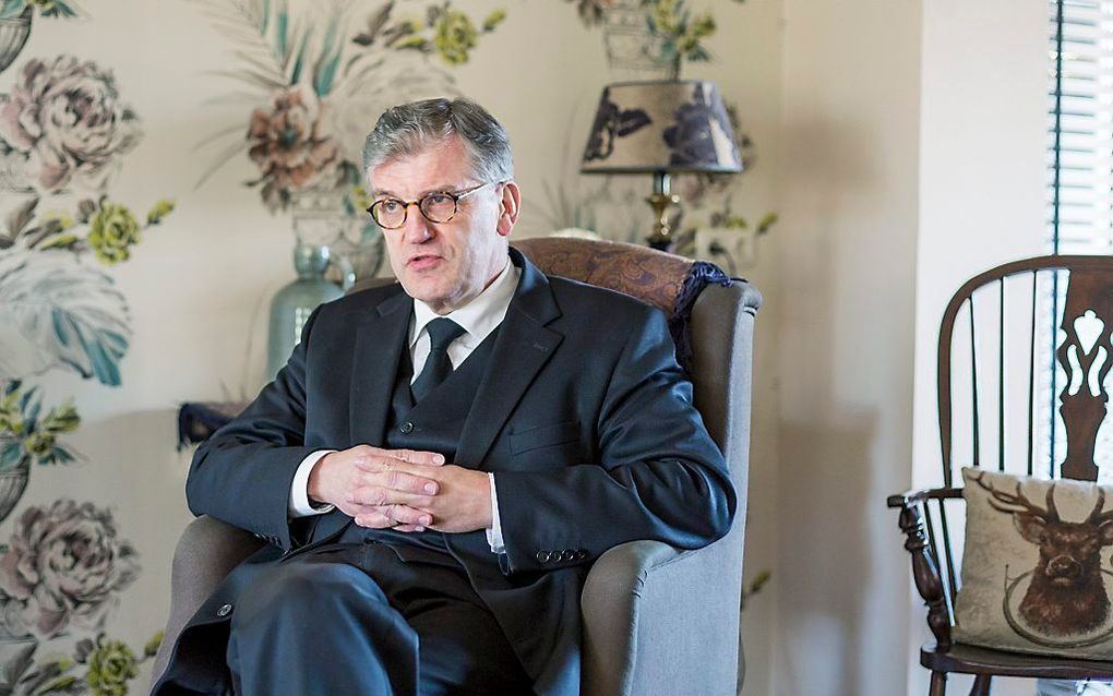 Ds H Zweistra Neemt Afscheid Van Hhg Nederhemert ds-h-zweistra-neemt-afscheid-van-hhg-nederhemert