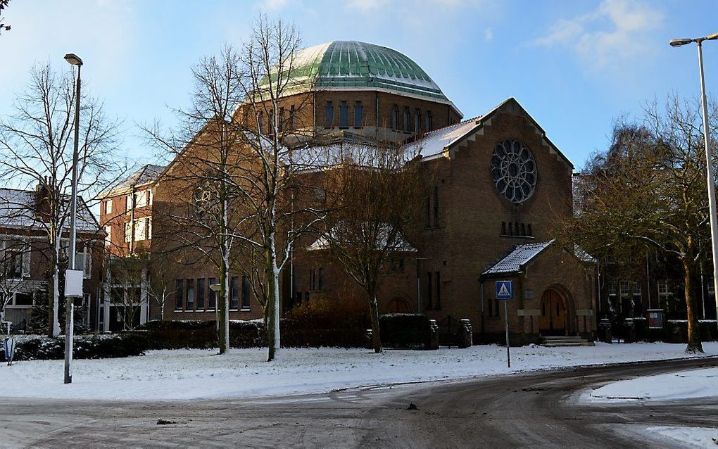 Pelikaankerk Leeuwarden Advies Opvolgen pelikaankerk-leeuwarden-advies-opvolgen