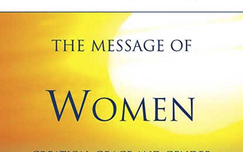 Verschillende visies op de positie van de vrouw