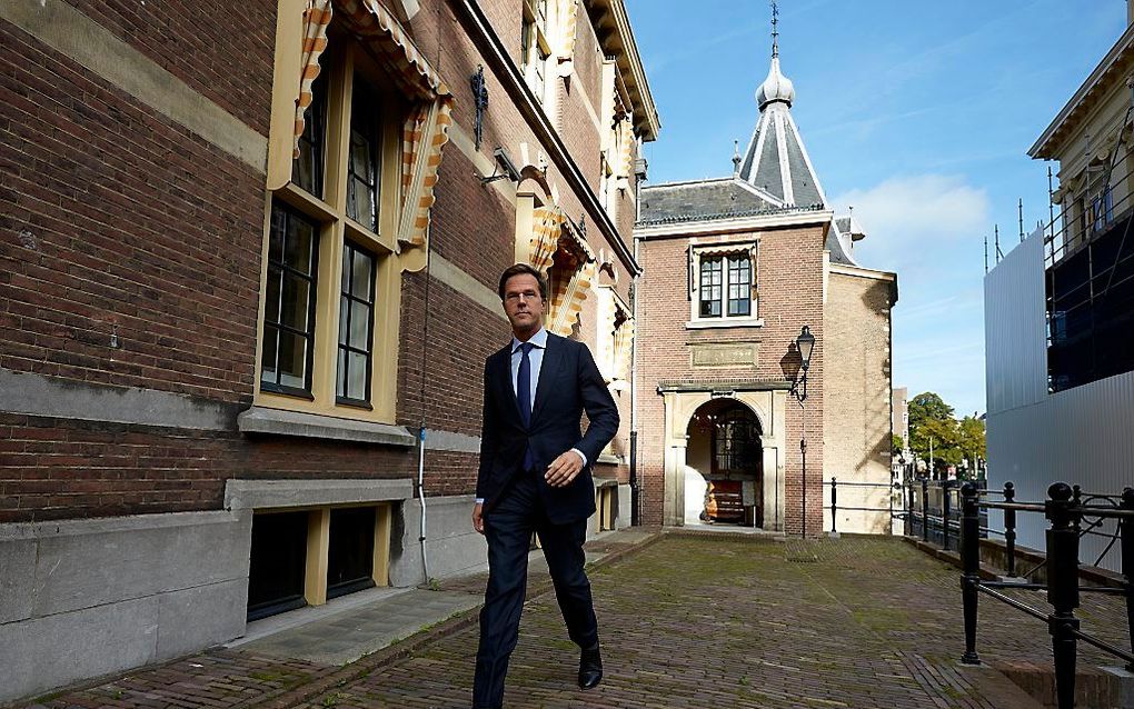 met-google-streetview-op-bezoek-in-het-torentje-van-rutte