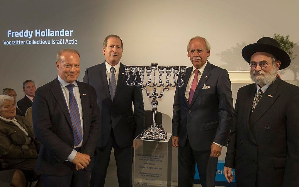 Sean van der hoff thesis 05 image