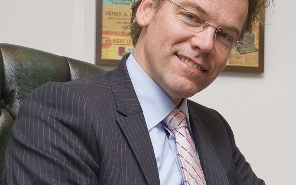 te redden door lokaal samen te werken”