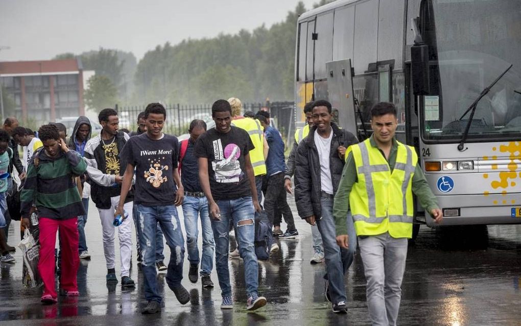 Essay over vluchtelingen 02 picture