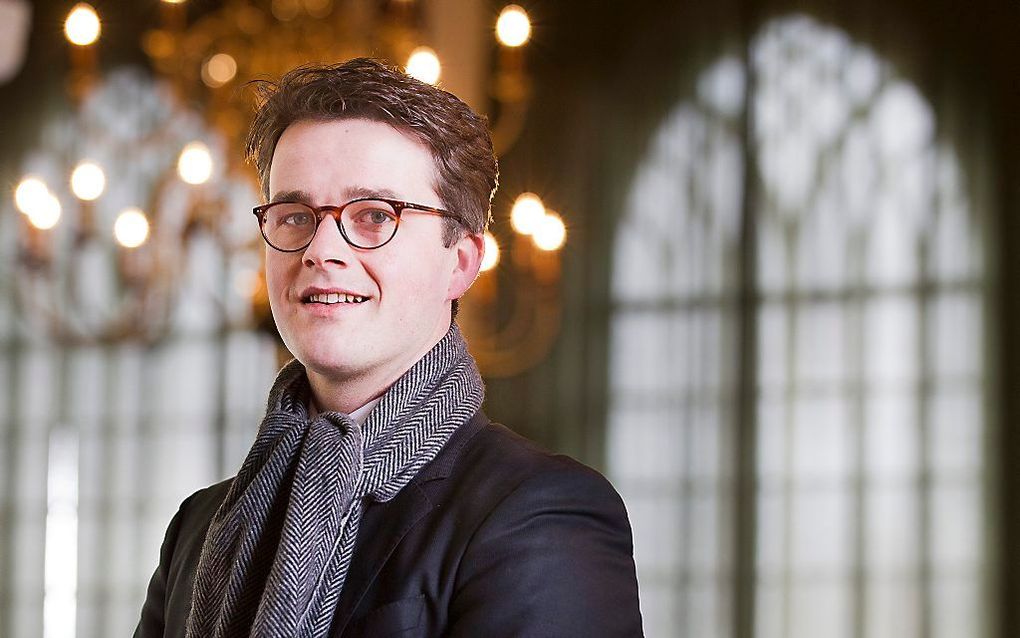 Ds Jj Mulder Dordrecht Ds. J. J. Mulder neemt beroep aan naar hervormd Krimpen aan den IJssel