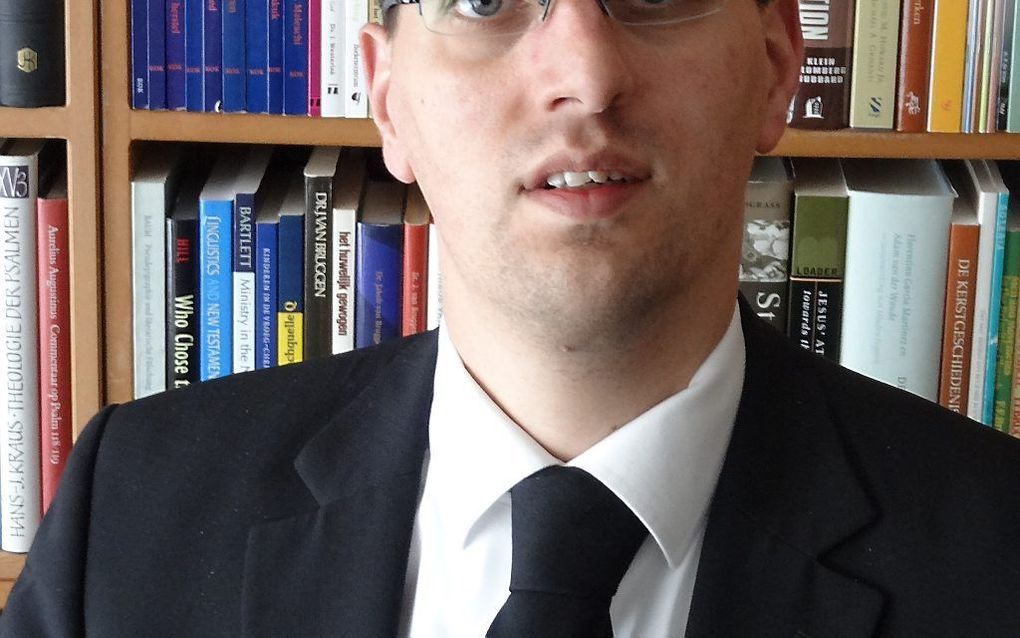 Ds A.p. Muilwijk Ziek Ds. M. W. Muilwijk neemt beroep aan naar hhg Aalst