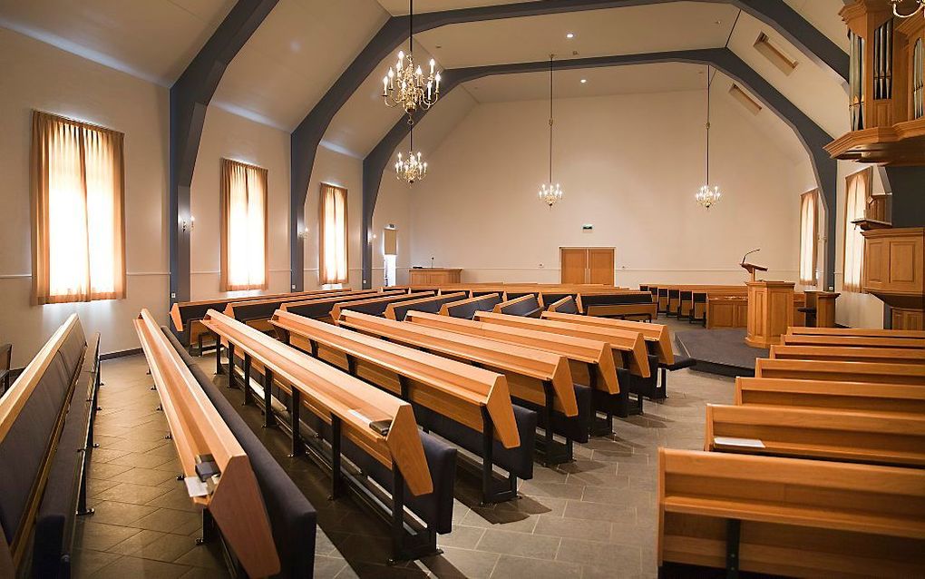 Lerendouderling Romkes neemt beroep aan naar oggiN Rouveen