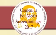 beeld www.comenius-award.de