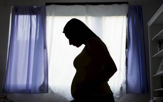 „Bij prenatale screening gaat het om het verschaffen van keuzemogelijkheden, inclusief de keuze voor een kind met (bijvoorbeeld) downsyndroom.” beeld iStock