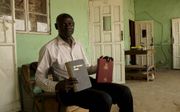 SERREKUNDA. Sinds de verdrijving van de Gambiaanse president Yahya Jammeh, eind januari, ervaart baptistenpredikant Arnest Jassey veel meer vrijheid voor het christelijk geloof in zijn land. „De nieuwe regering gelooft in de wetten van het land”, zegt hij