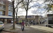 De Action-winkel in Apeldoorn-Zuid trekt veel publiek. „Ik kom hier maandelijks; gewoon om te kijken of er nog leuke nieuwe spulletjes zijn.” beeld RD