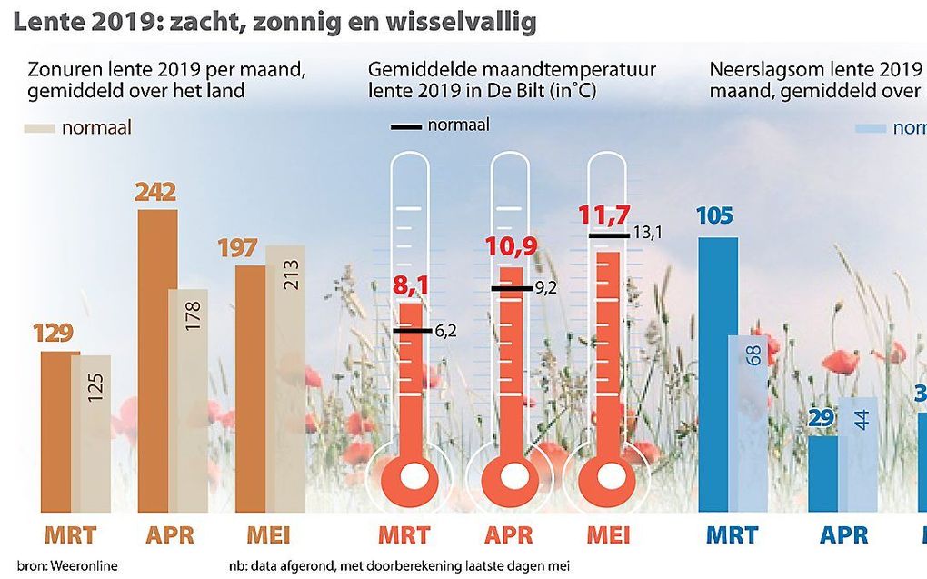 beeld ANP