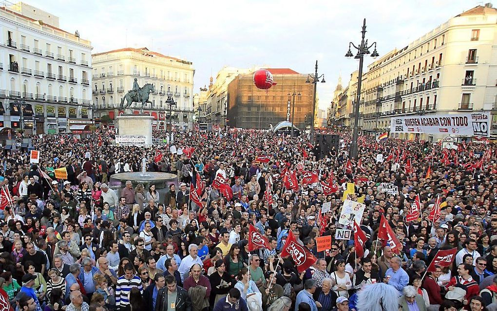 Foto EPA