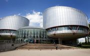„Het Europese Hof voor de rechten van de mens in Straatsburg heeft de lijn dat er geen inmenging van de staat in de kerk mag zijn meermalen bevestigd in zijn jurisprudentie.” beeld ANP, Lex van Lieshout