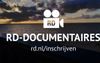 RD-documentaires