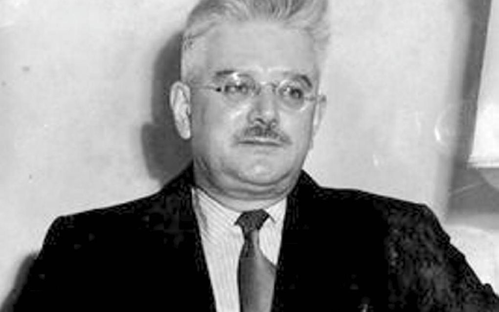 Waarom tovenaars en profeten met elkaar overhoop liggen over duurzaamheid