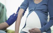 De overheid volgt het advies van de Gezondheidsraad om zwangeren met ingang van 2019 te gaan inenten tegen kinkhoest. Dit advies is echter gebaseerd op speculaties, onvoldoende tot afwezig bewijs en de aanname dat een negatief neveneffect wel zal meevalle