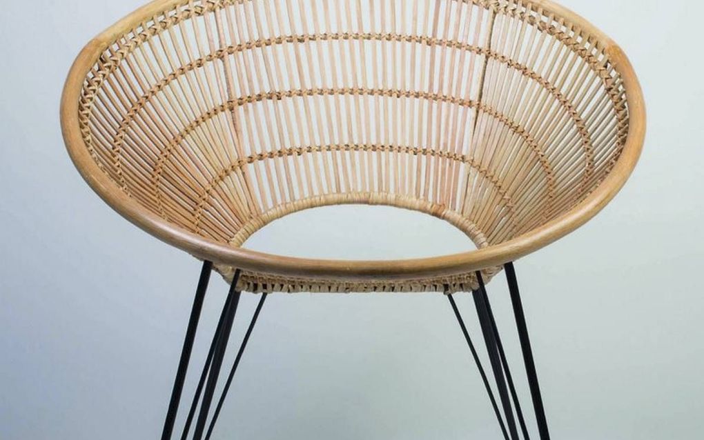beeld homejunky.nl