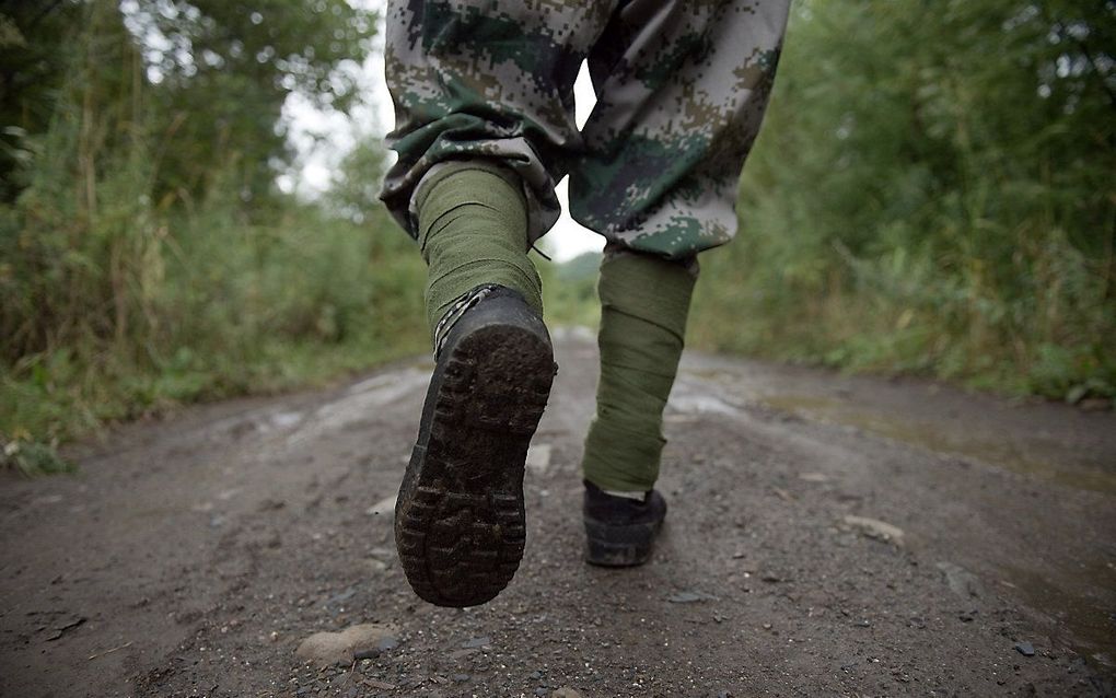 beeld AFP, Nicolas Asfouri