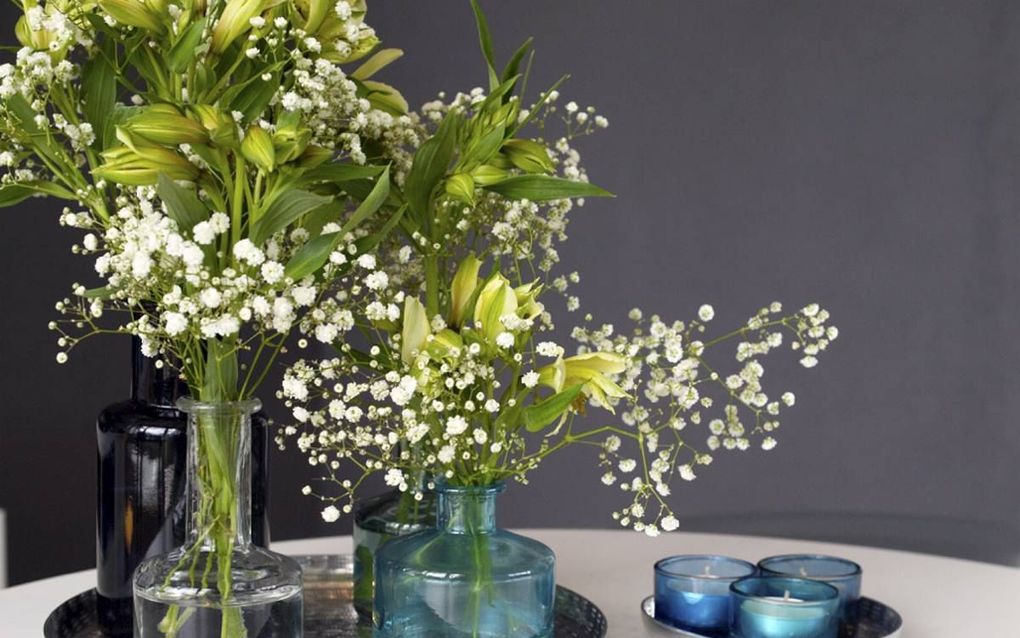 beeld Stijlvolstyling.com