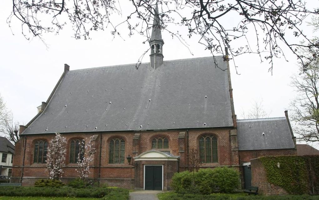 beeld Wikimedia