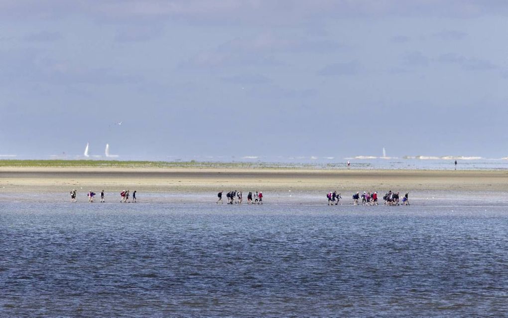 beeld RD, Henk Visscher