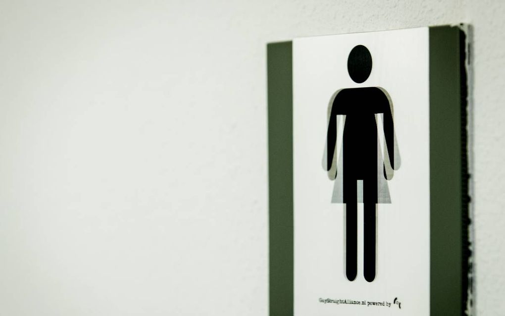 beeld ANP, Robin van Lonkhuijsen