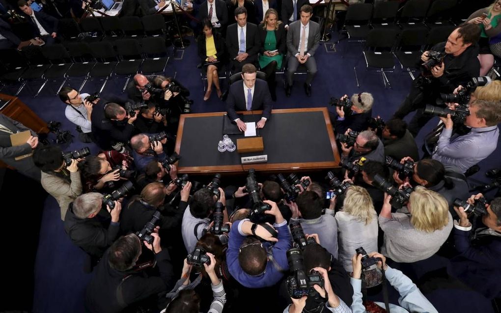 beeld AP Photo, Pablo Martinez Monsivais