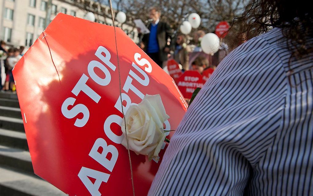 beeld AFP