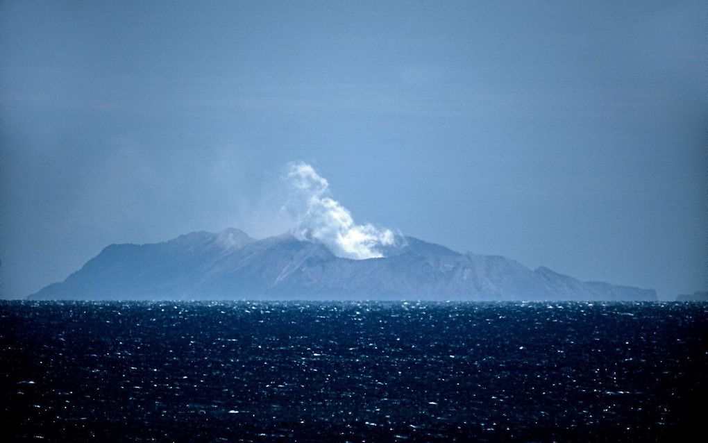 beeld AFP