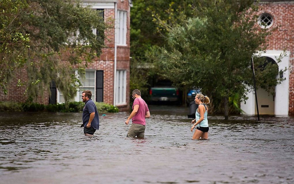 beeld AFP