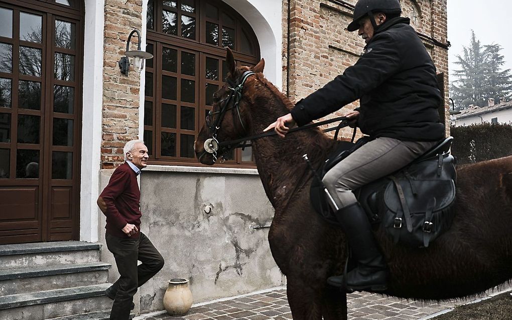 beeld AFP