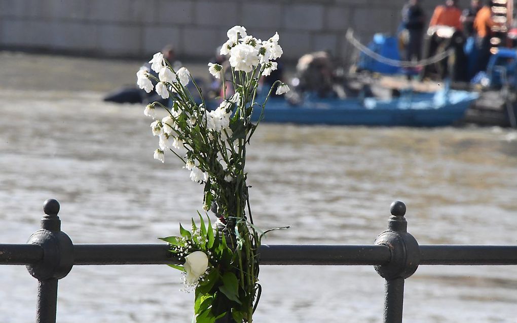 beeld AFP