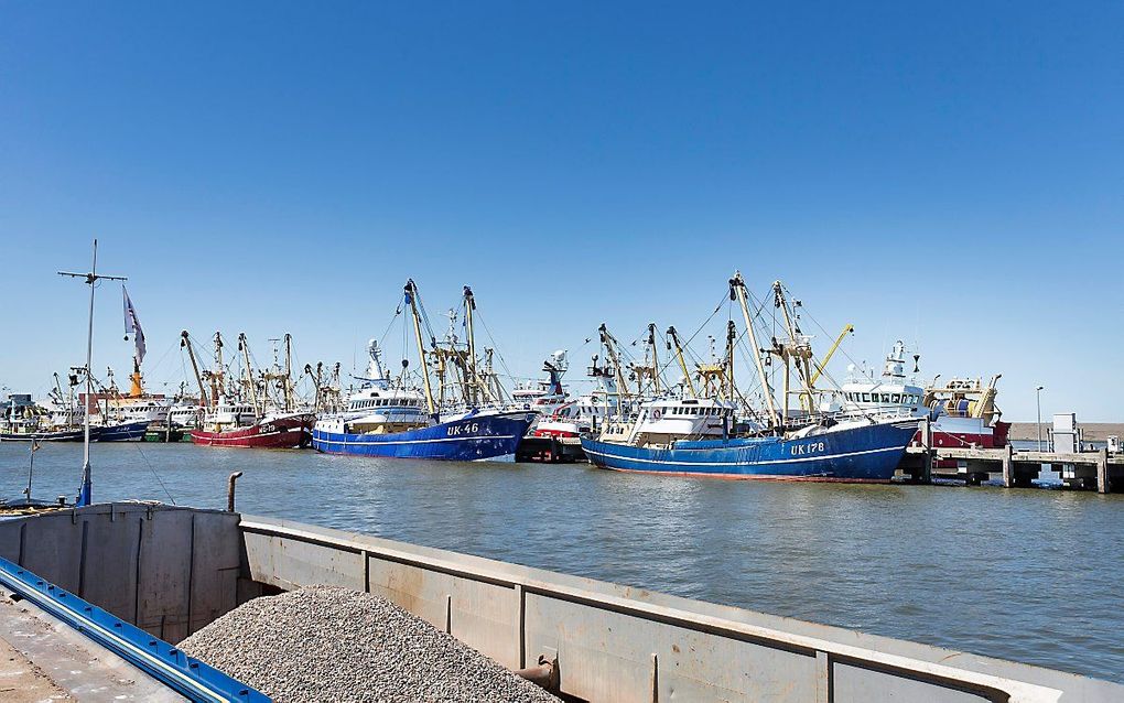 beeld RD, Henk Visscher