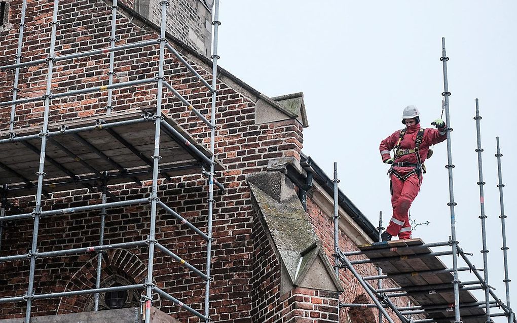 beeld Jan-Ruland van den Brink