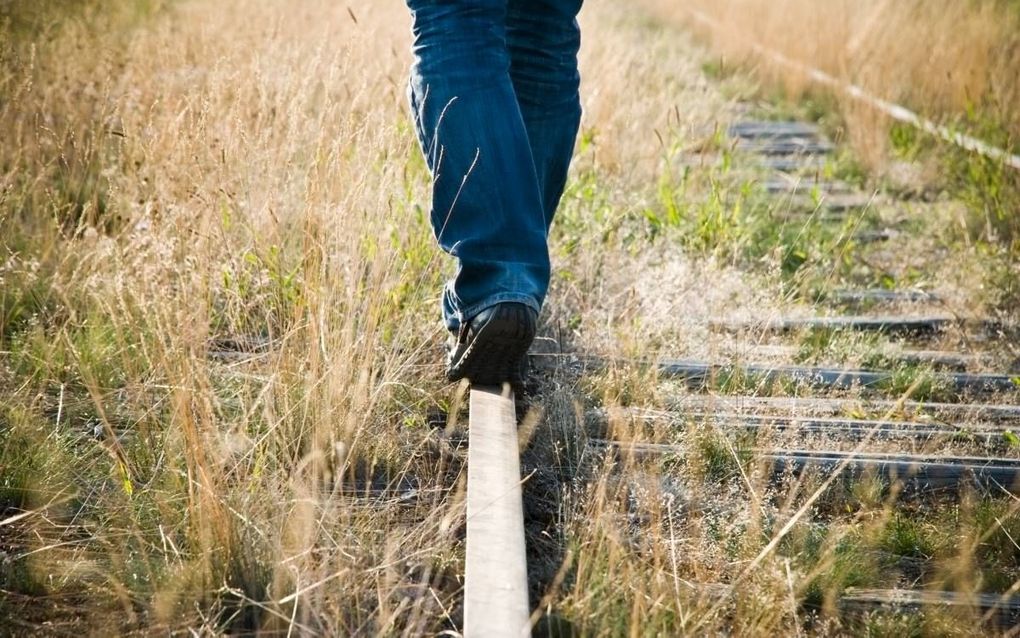 beeld iStock