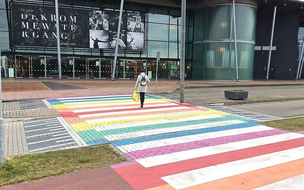 beeld Van Scheyen Fotografie