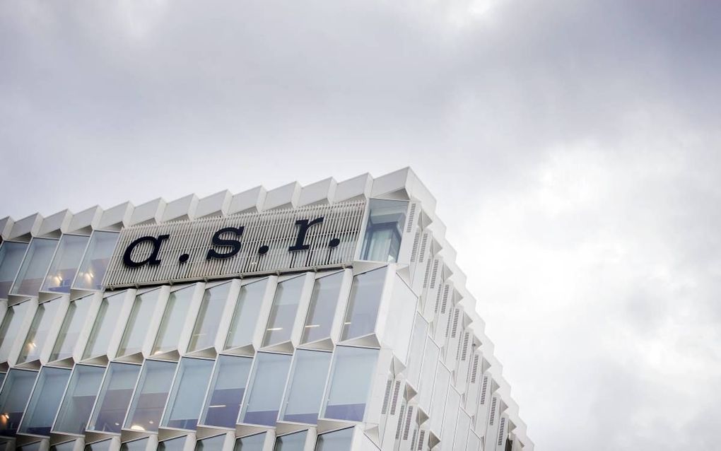 Eindelijk een startershypotheek, maar is het wat?