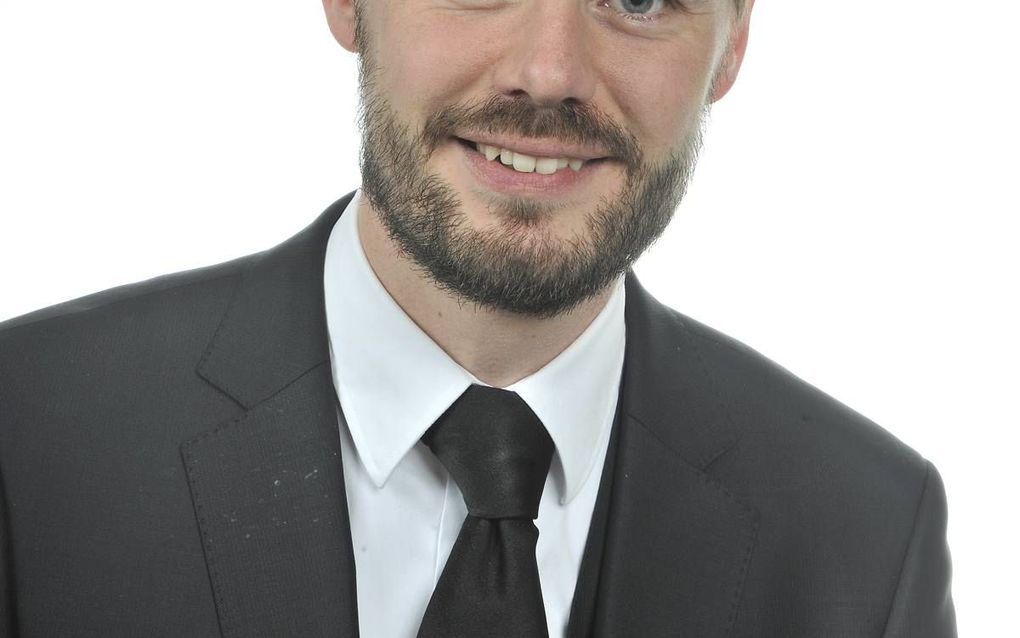 Ds Van Zanden Gezin Urker dominee Van Zanden vertrekt naar zee