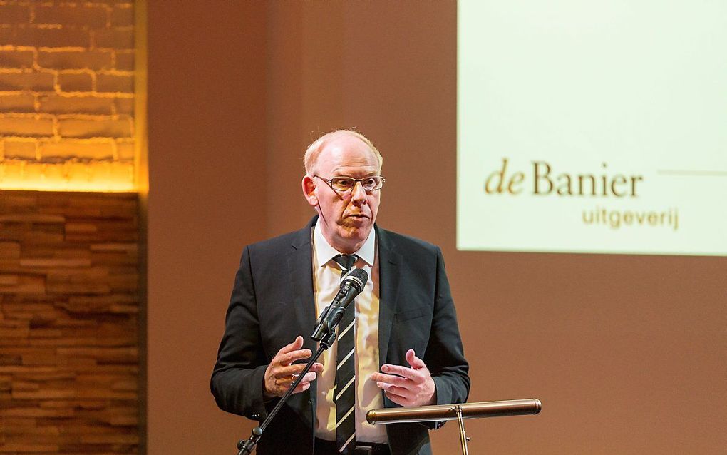 Ds De Wit Veenendaal Ds. L. de Wit doet intrede in hervormd Ede