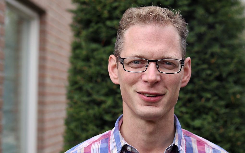 TUA en HHS starten onderzoekscentrum puritanisme en piëtisme