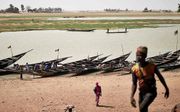 Mali. beeld AFP, Michele Cattani
