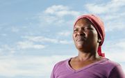 In Zuid-Afrika was het de afgelopen eeuwen vanzelfsprekend dat het zware huishoudelijke werk door zwarte vrouwen werd verricht. beeld iStock