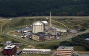 Onderzoeksinstituut NRG in Petten voerde deze zomer een reeks succesvolle experimenten uit met thorium. De proeven moeten nieuwe gegevens opleveren over de werking en het veilig gebruik van een gesmoltenzoutreactor die thorium als splijtstof gebruikt in p